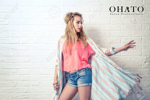boho1