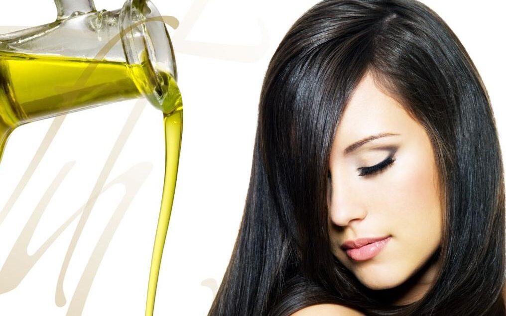 quy trình duỗi tóc thẳng quy trình duỗi tóc thẳng