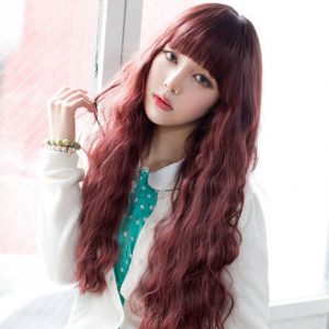 uon xoan dap xu 1024x1024