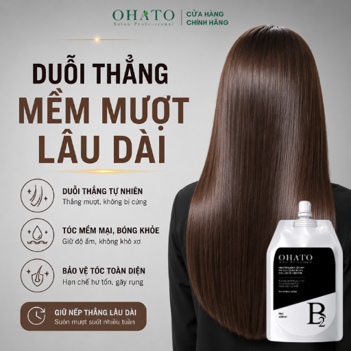 24 kem dập ép đa năng B2
