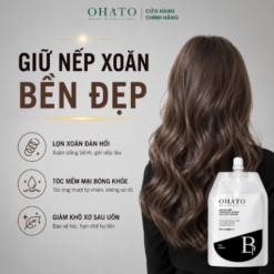 dập định hình đa năng b1 dập định hình đa năng b1