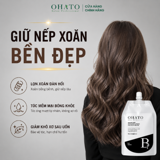 A1 A2 A3 B1 (4) dập định hình đa năng b1