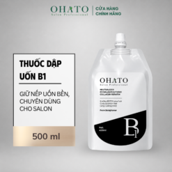 dập định hình đa năng b1 dập định hình đa năng b1