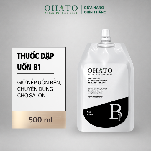 B1 dập định hình đa năng b1