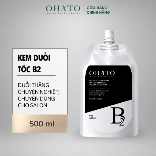 B2 kem dập ép đa năng B2