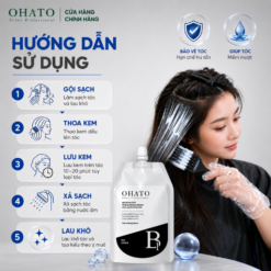 dập định hình đa năng b1 dập định hình đa năng b1