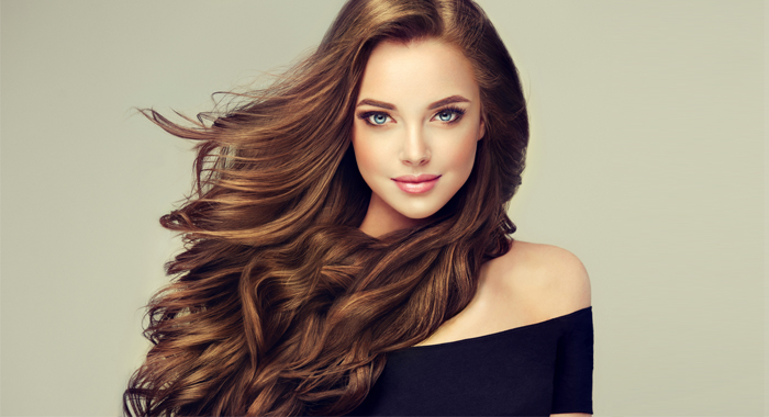 thuốc uốn tóc thuốc uốn tóc