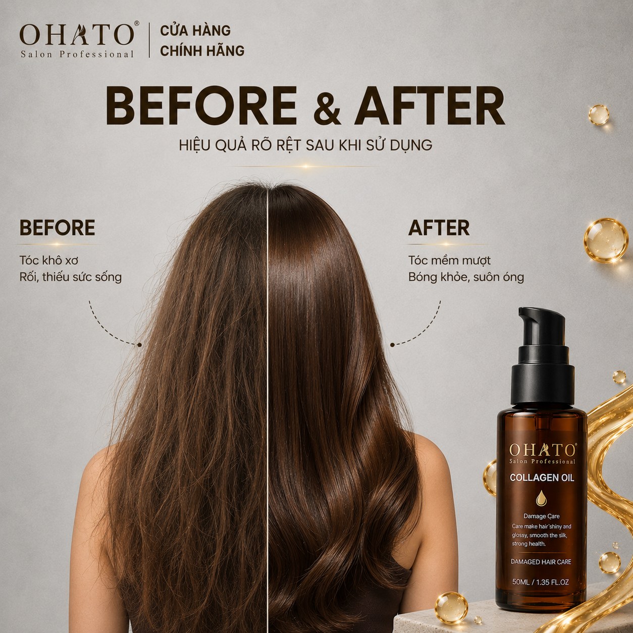 OHATO_BeforeAfter_512_under2MB Tinh dầu Collagen Ohato