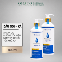 dầu gội xả collagen dầu gội xả collagen