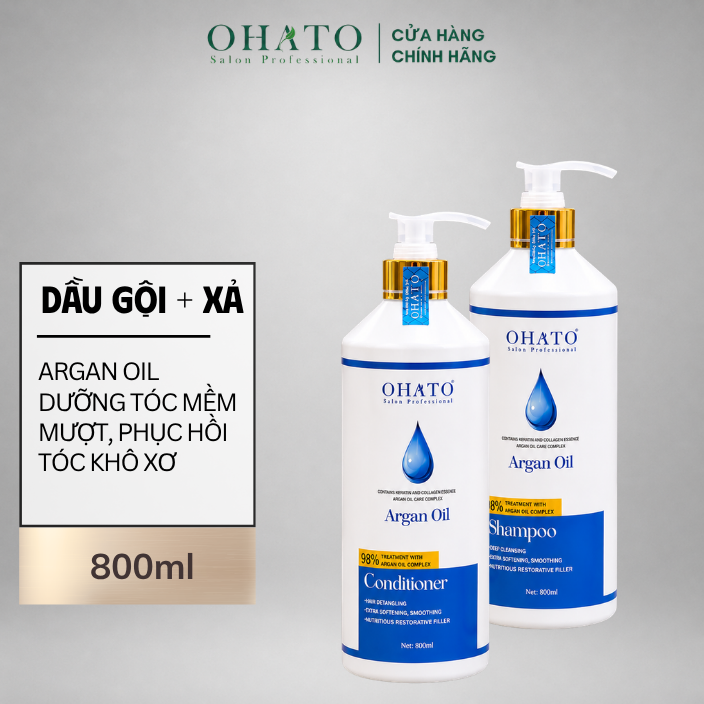 Xả cao cấp dầu gội xả collagen