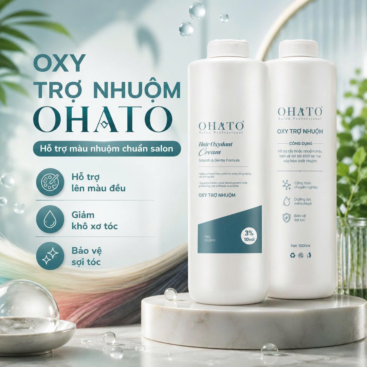 z7920708149790_7554dd267e7592dd3135354f1c0f5569 Oxy trợ nhuộm Ohato