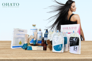 Chọn Ohato - nhập hàng salon không lo tồn kho
