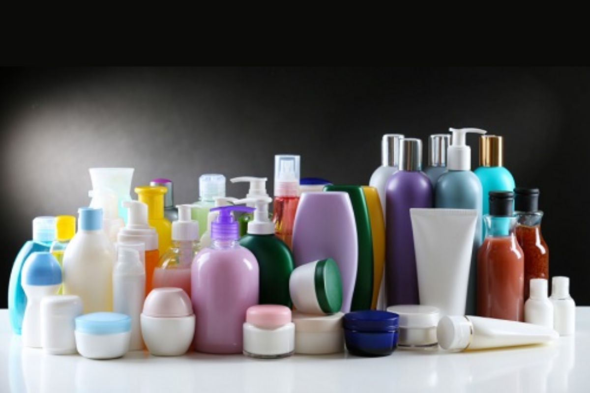 Hàng giả mỹ phẩm tóc trên thị trường hiện nay