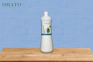 Tinh thần “Brand of Vietnam – Made in Vietnam”