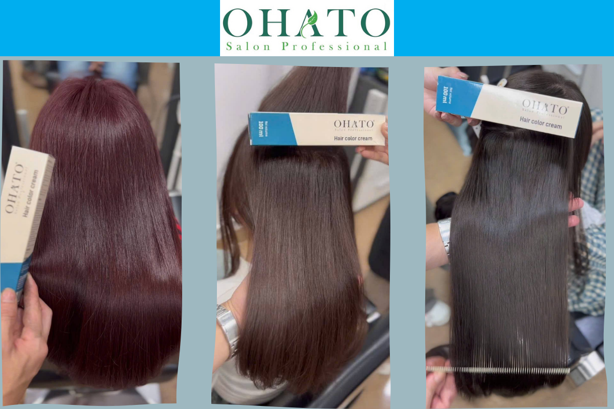 Sứ mệnh vì cộng đồng hơn cả doanh thu kinh doanh