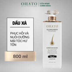 dầu gội phục hồi chuyên sâu dầu gội phục hồi chuyên sâu