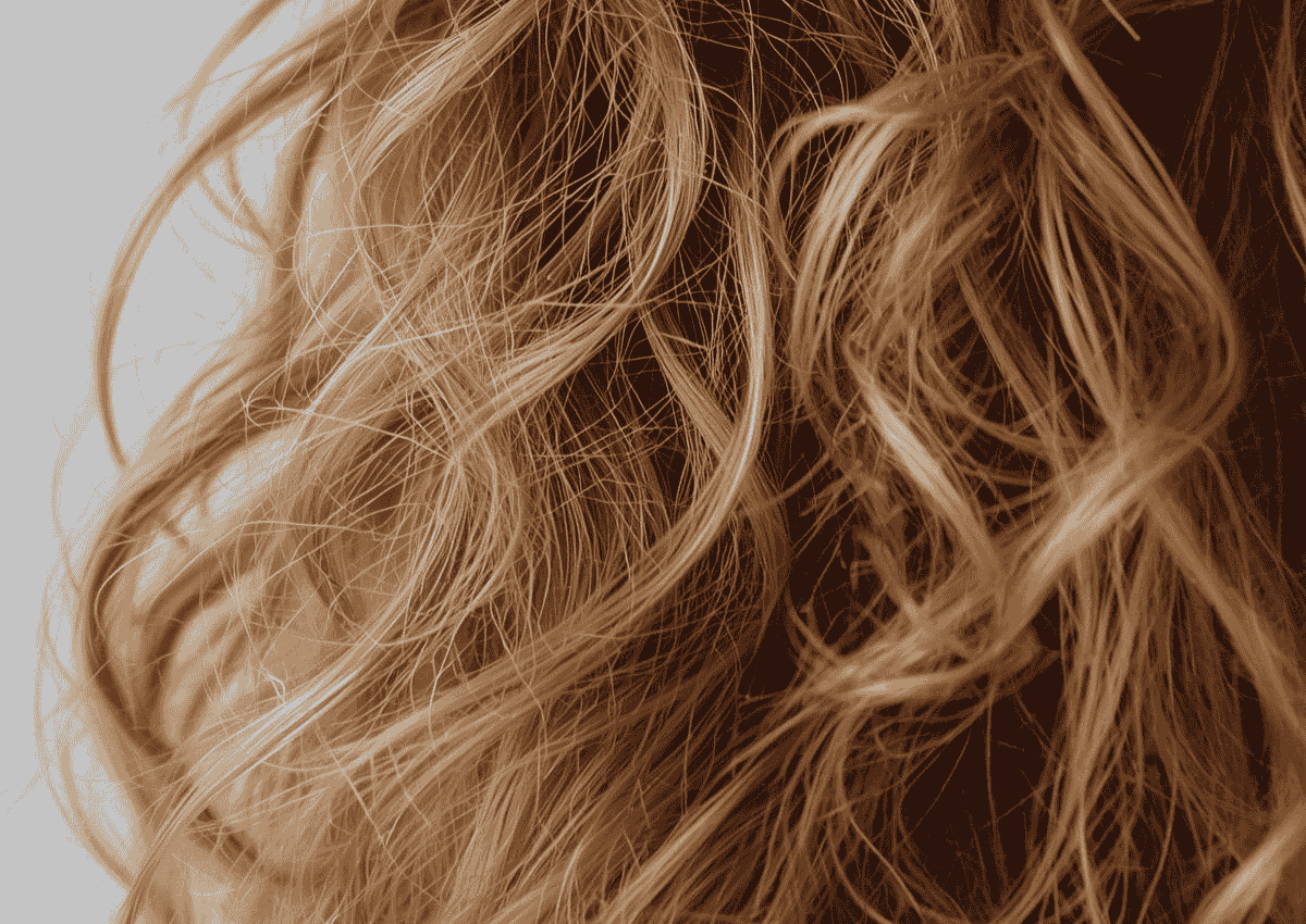 Cách hấp tóc tại nhà có giúp tóc suôn mượt không? Cách hấp tóc tại nhà có an toàn không? 2 Nguyên nhân tóc khô xơ