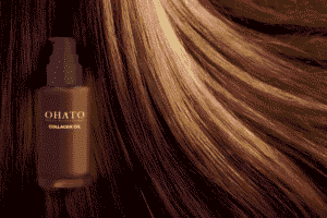 Tinh dầu mọc tóc tốt nhất hiện nay