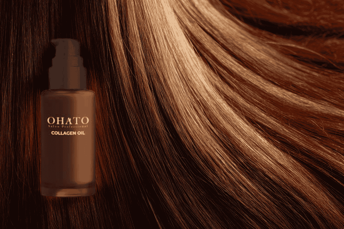 Tinh dầu mọc tóc tốt nhất hiện nay