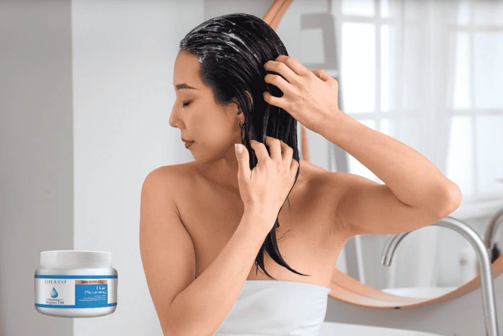 U toc collagen