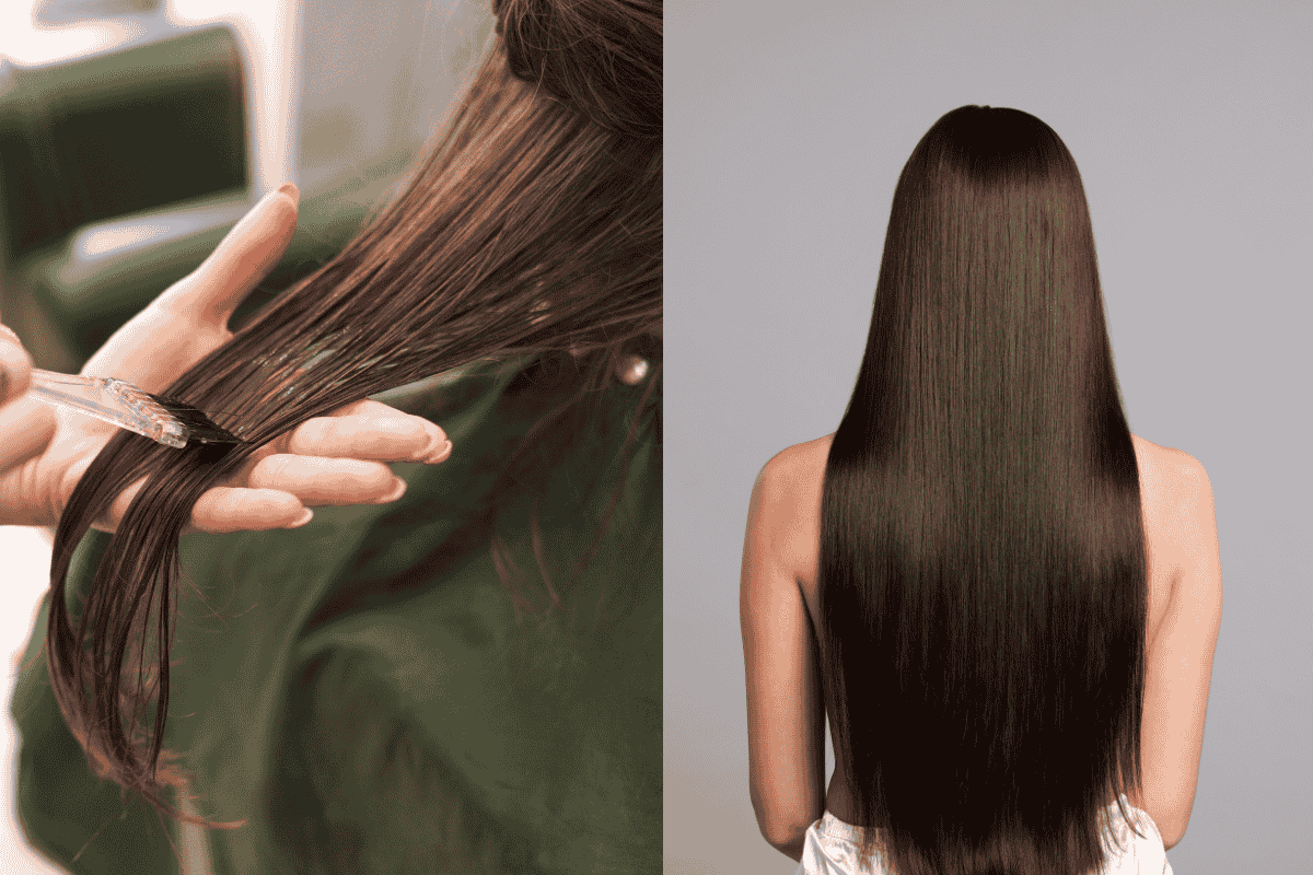 Có nên đi phục hồi tóc không