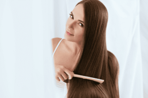 Ai Phù Hợp Làm AFF OHATO Ai Phù Hợp Làm AFF OHATO