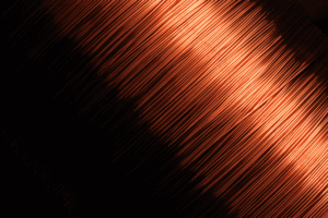 Quy trình chăm sóc để tóc màu đồng sáng