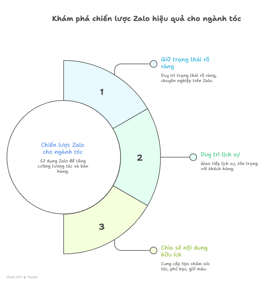 minh họa tài khoản cá nhân trước và sau khi tối ưu; nhấn mạnh yếu tố rõ ràng, thật, đáng tin.