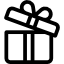 gift